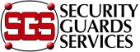 Security Guards Services