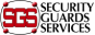 Security Guards Services